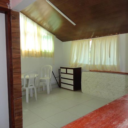 Casa Praia Dos Carneiros Tamandaré Exterior photo